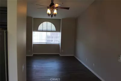 1530 E Spruce #I, Placentia, CA 92870 - Photo 3