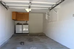 1530 E Spruce, Placentia, CA 92870 - Photo 15