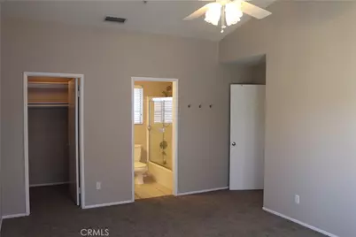 1530 E Spruce #I, Placentia, CA 92870 - Photo 13