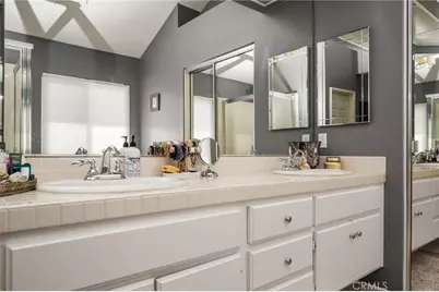1160 Vista Lomas, Corona, CA 92882 - Photo 43