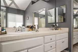 1160 Vista Lomas, Corona, CA 92882 - Photo 43
