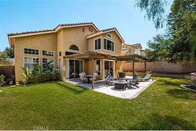 1160 Vista Lomas, Corona, CA 92882 - Photo 33