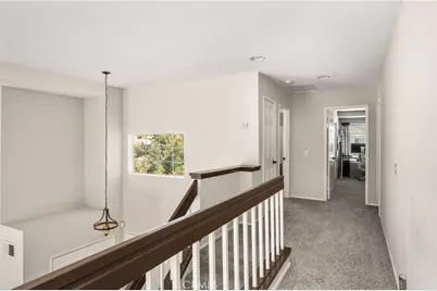 1160 Vista Lomas, Corona, CA 92882 - Photo 45