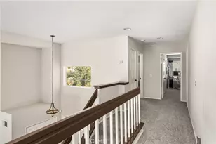 1160 Vista Lomas, Corona, CA 92882 - Photo 45