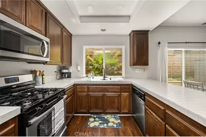 1160 Vista Lomas, Corona, CA 92882 - Photo 25