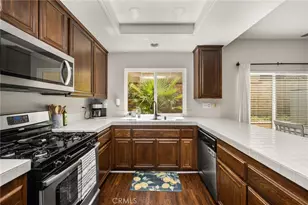 1160 Vista Lomas, Corona, CA 92882 - Photo 25