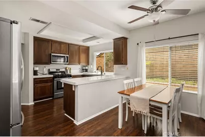 1160 Vista Lomas, Corona, CA 92882 - Photo 23