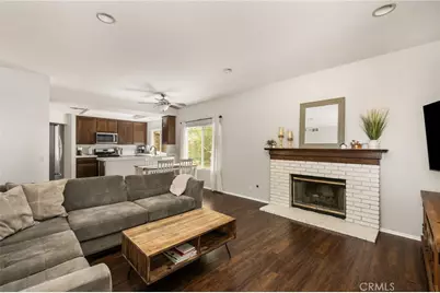 1160 Vista Lomas, Corona, CA 92882 - Photo 21