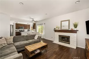 1160 Vista Lomas, Corona, CA 92882 - Photo 21