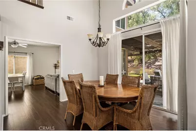 1160 Vista Lomas, Corona, CA 92882 - Photo 13