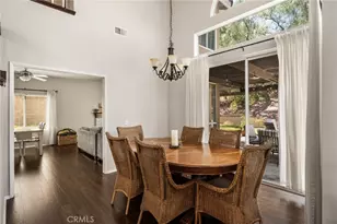 1160 Vista Lomas, Corona, CA 92882 - Photo 13
