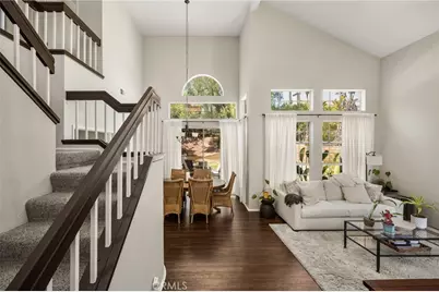 1160 Vista Lomas, Corona, CA 92882 - Photo 5