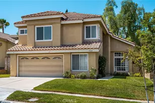 1160 Vista Lomas, Corona, CA 92882 - Photo 1