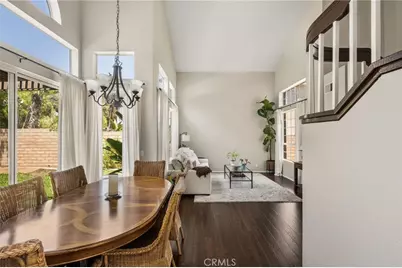 1160 Vista Lomas, Corona, CA 92882 - Photo 7