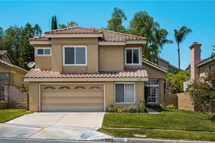 1160 Vista Lomas, Corona, CA 92882 - Photo 3