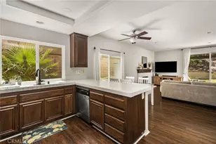 1160 Vista Lomas, Corona, CA 92882 - Photo 17