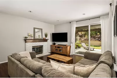 1160 Vista Lomas, Corona, CA 92882 - Photo 15