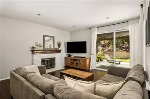 1160 Vista Lomas, Corona, CA 92882 - Photo 15