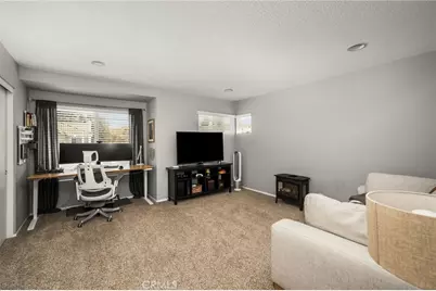 1160 Vista Lomas, Corona, CA 92882 - Photo 49