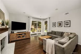 1160 Vista Lomas, Corona, CA 92882 - Photo 19