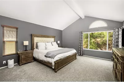 1160 Vista Lomas, Corona, CA 92882 - Photo 39