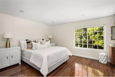 15640 New Hampton, Hacienda Heights, CA 91745 - Photo 15