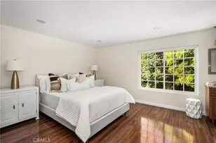 15640 New Hampton, Hacienda Heights, CA 91745 - Photo 15
