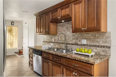 15640 New Hampton, Hacienda Heights, CA 91745 - Photo 9