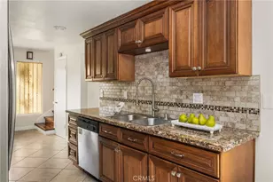 15640 New Hampton, Hacienda Heights, CA 91745 - Photo 9
