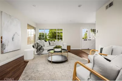 15640 New Hampton, Hacienda Heights, CA 91745 - Photo 5