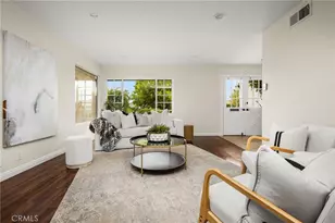 15640 New Hampton, Hacienda Heights, CA 91745 - Photo 5