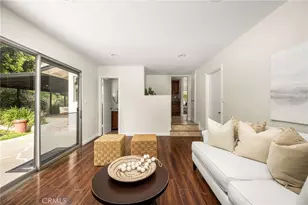 15640 New Hampton, Hacienda Heights, CA 91745 - Photo 13