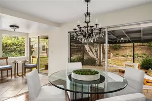 15640 New Hampton, Hacienda Heights, CA 91745 - Photo 7