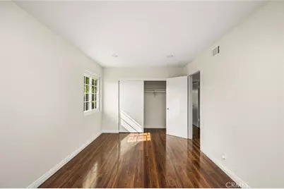 15640 New Hampton, Hacienda Heights, CA 91745 - Photo 21
