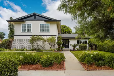 15640 New Hampton, Hacienda Heights, CA 91745 - Photo 1
