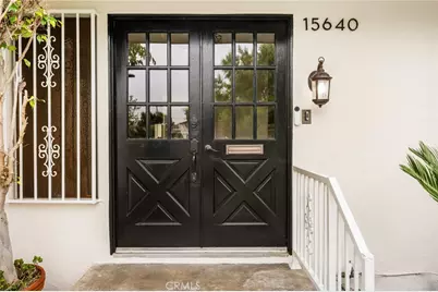 15640 New Hampton, Hacienda Heights, CA 91745 - Photo 3