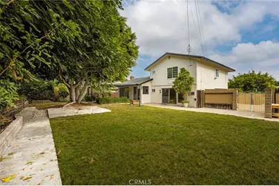 15640 New Hampton, Hacienda Heights, CA 91745 - Photo 25