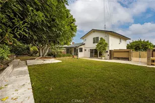 15640 New Hampton, Hacienda Heights, CA 91745 - Photo 25