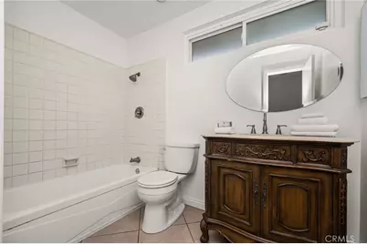 15640 New Hampton, Hacienda Heights, CA 91745 - Photo 19