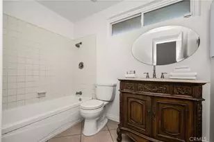 15640 New Hampton, Hacienda Heights, CA 91745 - Photo 19