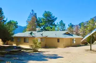 12136 Frank St, Onyx, CA 93255 - Photo 3