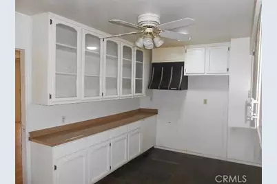 12136 Frank Street, Onyx, CA 93255 - Photo 5