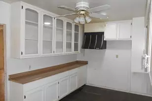 12136 Frank St, Onyx, CA 93255 - Photo 5