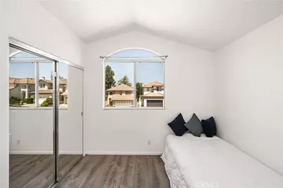 8610 E Silver Ridge, Anaheim Hills, CA 92808 - Photo 43