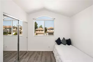 8610 E Silver Ridge, Anaheim Hills, CA 92808 - Photo 43