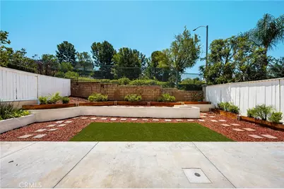 8610 E Silver Ridge, Anaheim Hills, CA 92808 - Photo 47