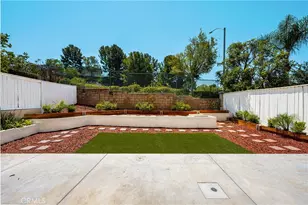 8610 E Silver Ridge, Anaheim Hills, CA 92808 - Photo 47