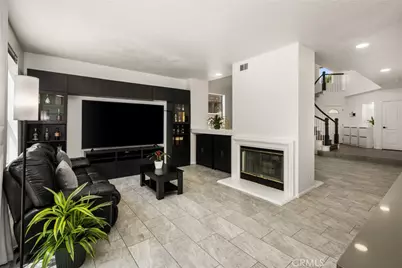 8610 E Silver Ridge, Anaheim Hills, CA 92808 - Photo 17