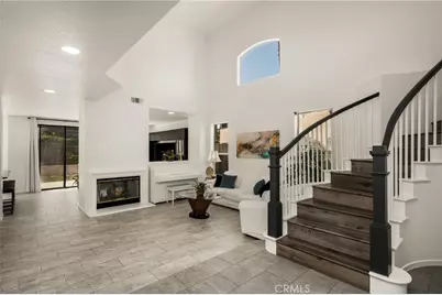 8610 E Silver Ridge, Anaheim Hills, CA 92808 - Photo 7