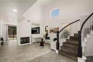 8610 E Silver Ridge, Anaheim Hills, CA 92808 - Photo 7